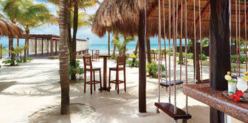Hotel El Dorado Seaside Palms Adults Only Xetna