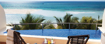 El Dorado Seaside Palms Adults Only Xetna