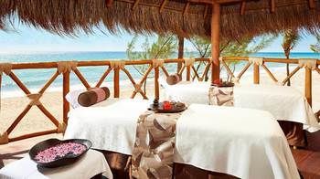 El Dorado Seaside Palms Adults Only 4* Xetna