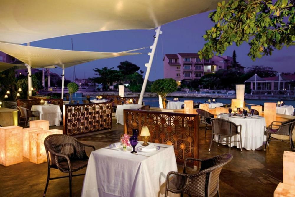 Dreams Aventuras Riviera Maya 4*