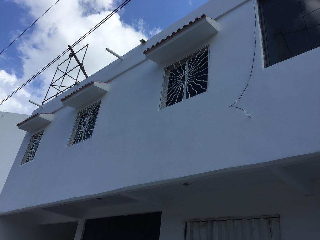 Cute Near The Beach Apartment *