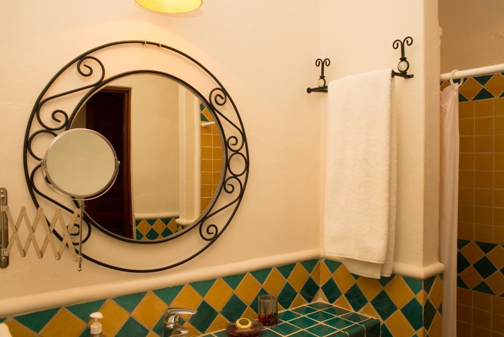 Apartamento Coccinella 301b *