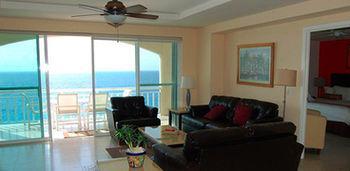 Del Arcos Hotel 3*