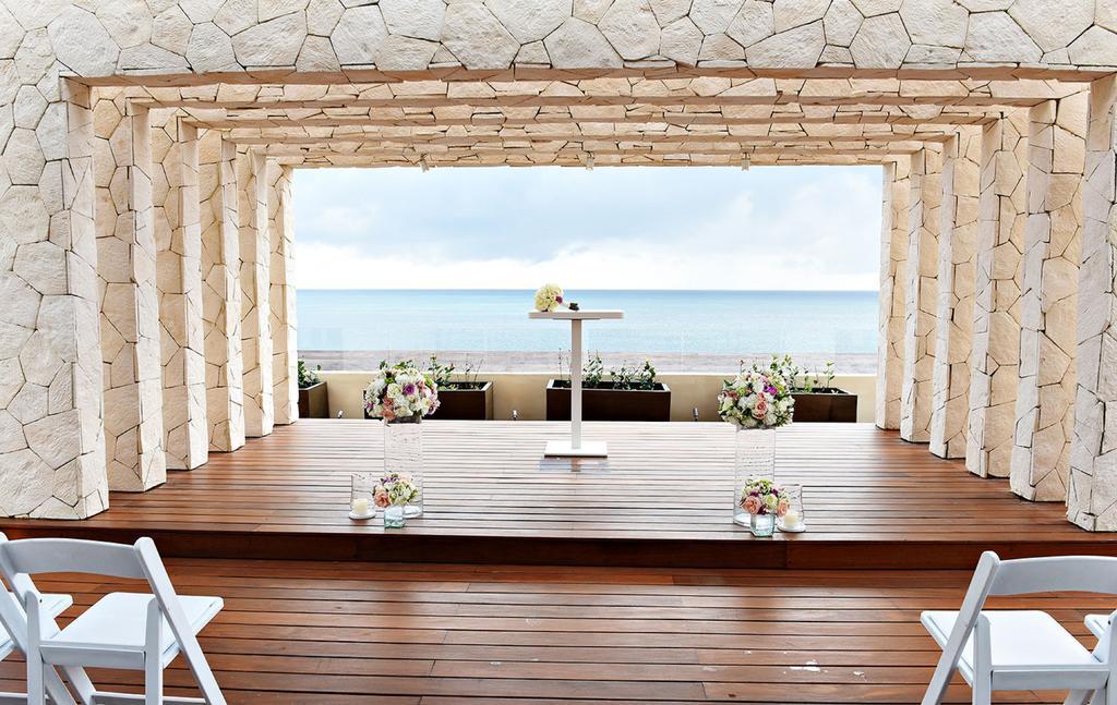 Hideaway At Royalton Riviera Cancun, An Autograph Collection All- Inclusive - Adults Only Resort