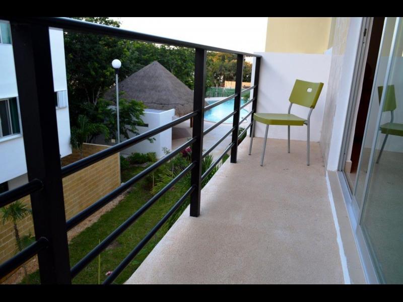 Punta Estrella Apartment Playa del Carmen