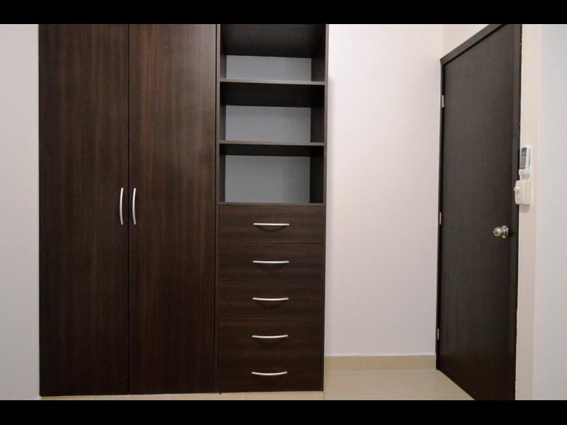 Punta Estrella Apartment