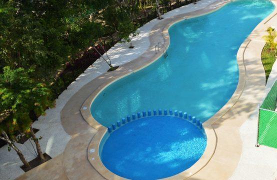 Punta Estrella Apartment
