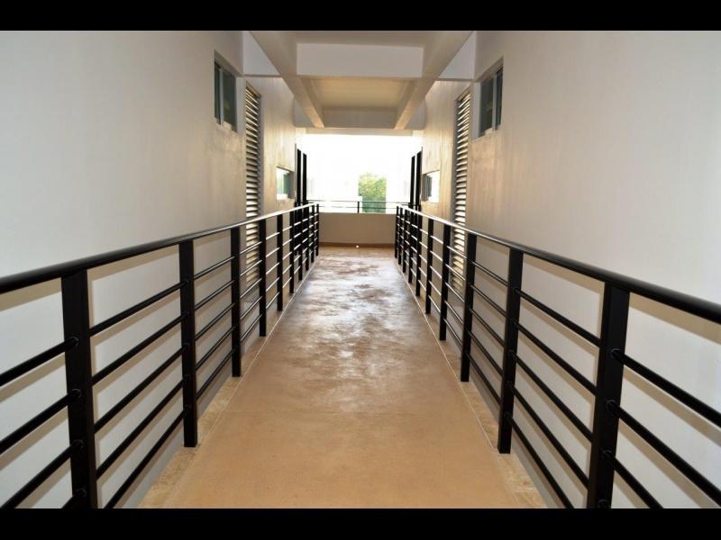 Apartment Punta Estrella Playa del Carmen