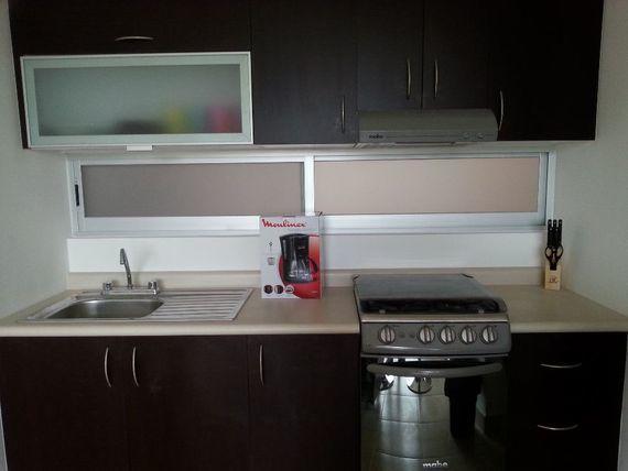 Apartment Punta Estrella Playa del Carmen