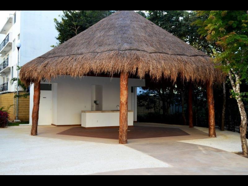 Apartment Punta Estrella Playa del Carmen