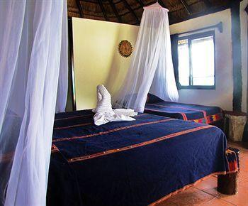 Hotel La Vita E Bella Tulum