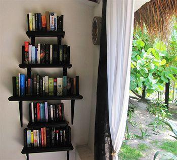 Hotel La Vita E Bella Tulum