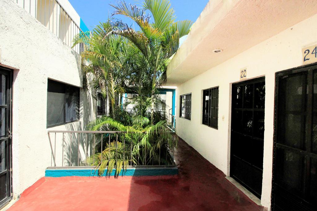 Casa Seloa Casa de hóspedes *