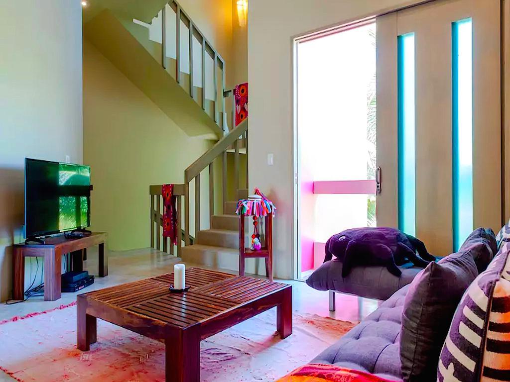 Villa Riviera Maya Haciendas - Alma Rosa