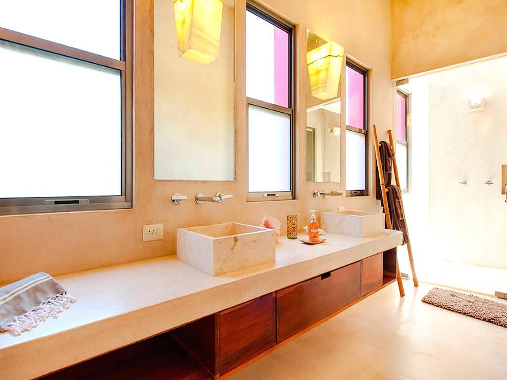 Villa Riviera Maya Haciendas - Alma Rosa *