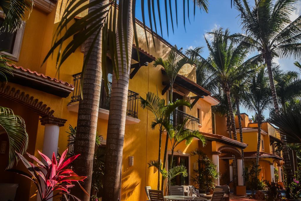Villa El Diamante Del Caribe