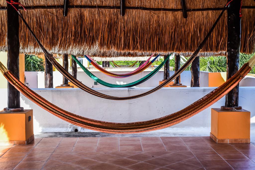 El Diamante Del Caribe Villa