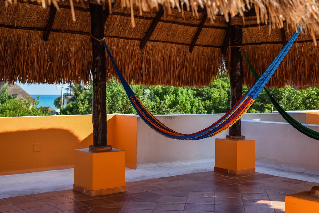 El Diamante Del Caribe * Riviera Maya