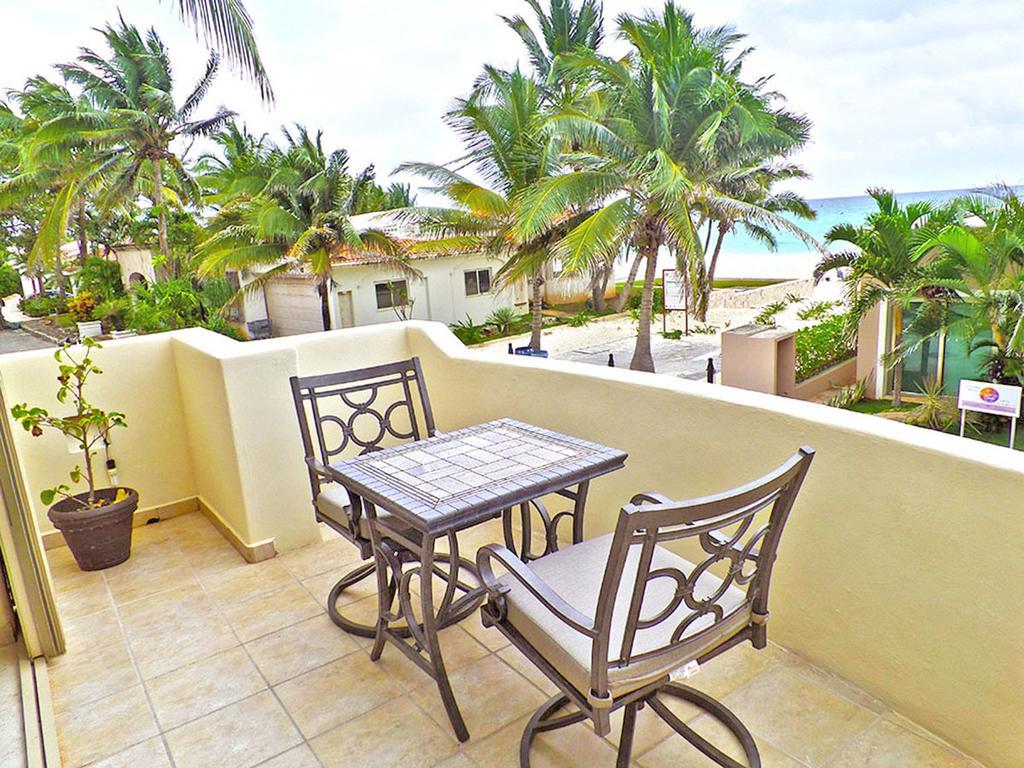 Villa Jalach Naj Luxury *