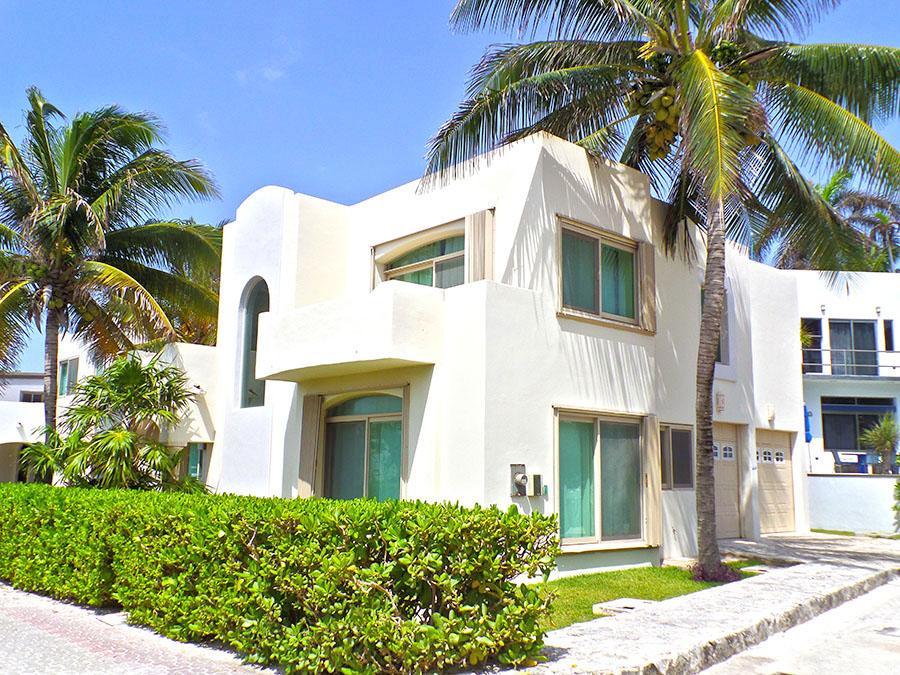 Jalach Naj Luxury