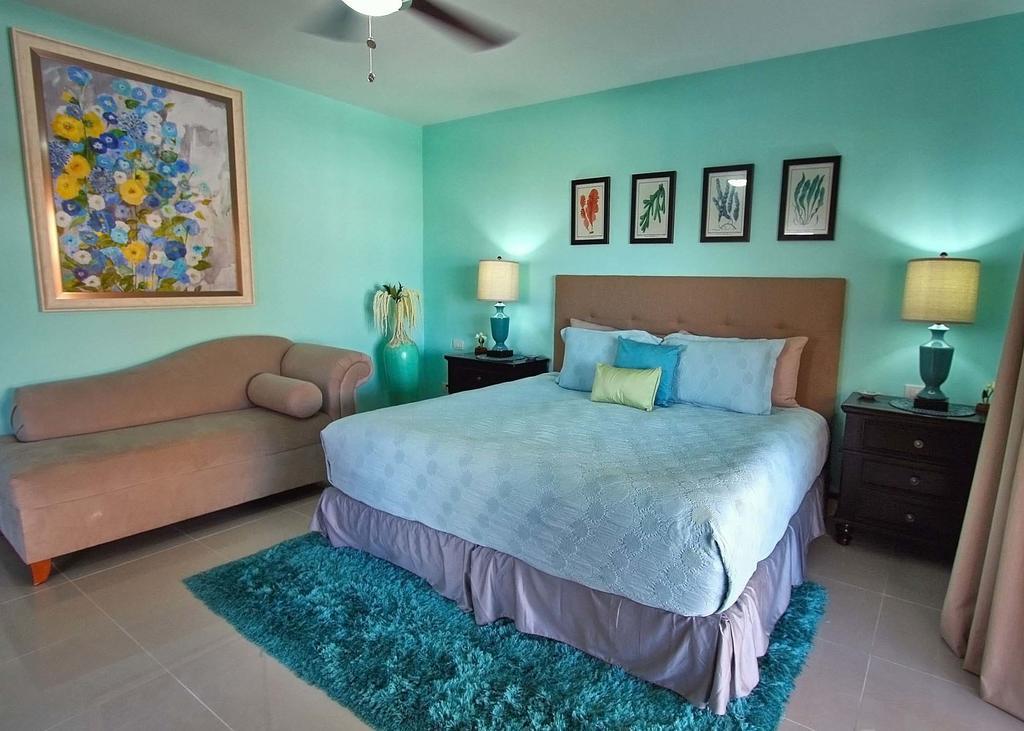 Penthouse Kaan 302 - Luxurious, Private Pool Close To 5th Ave - At Quadra Alea Playa del Carmen