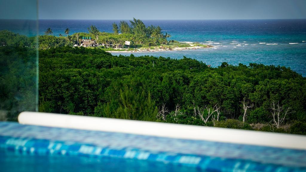 Apartment Bianco Sea View