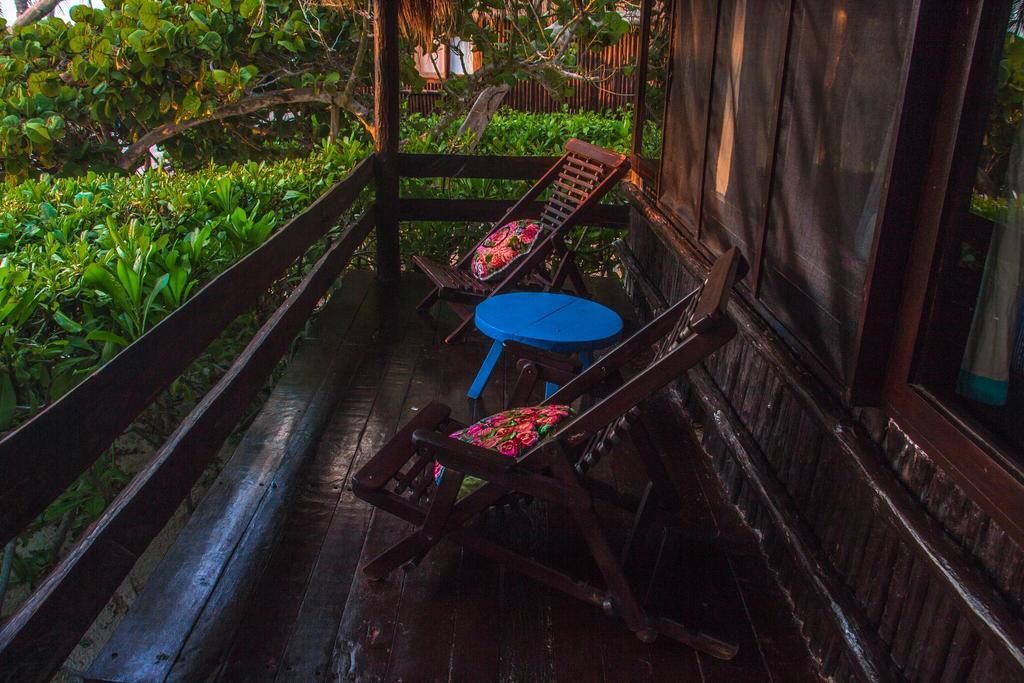 Hemingway Romantic Eco Hotel Tulum