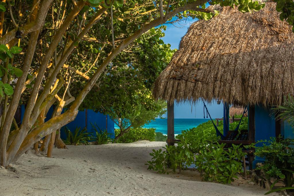 Hemingway Romantic Eco 4*