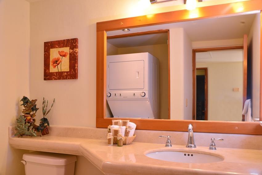 Villas Del Mar Casa Aqua