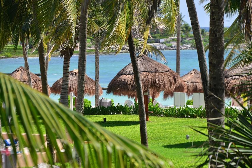 Villas Del Mar Casa Aqua *