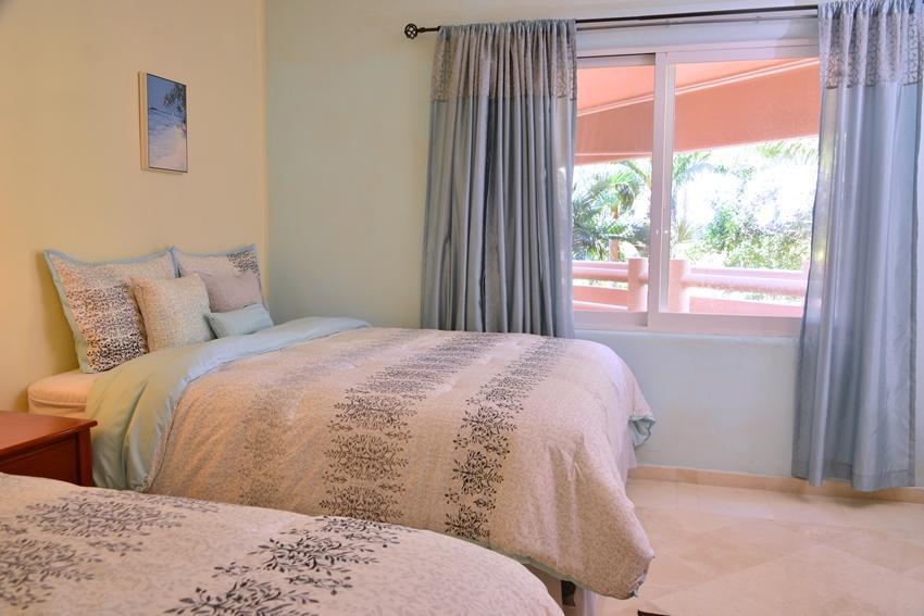 Villas Del Mar Casa Aqua *