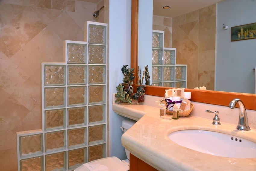 Villas Del Mar Casa Aqua Apartment Puerto Aventuras