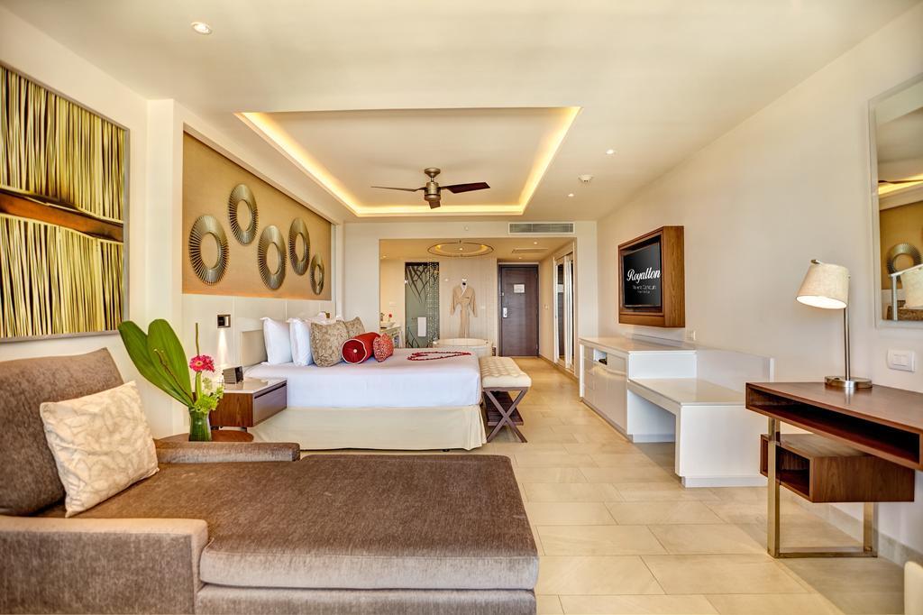 Hideaway At Royalton Riviera Cancun, An Autograph Collection All- Inclusive - Adults Only