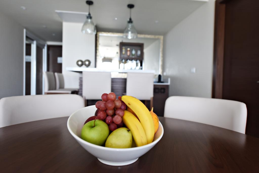 Hideaway At Royalton Riviera Cancun, An Autograph Collection All- Inclusive - Adults Only 5* Puerto Morelos