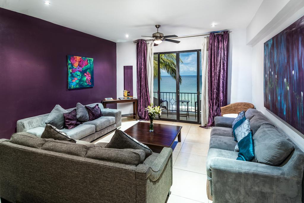 Guidos Boutique * Cozumel