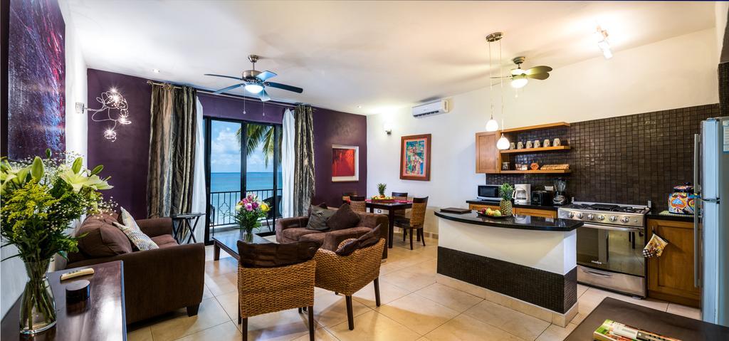 Guidos Boutique * Cozumel