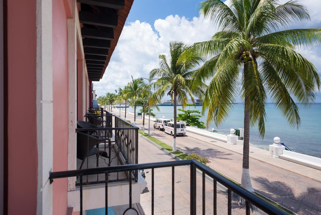 Guidos Boutique Apartment