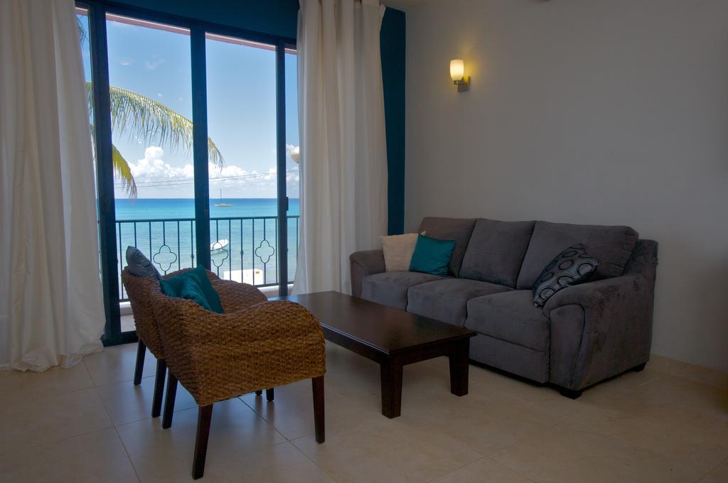 Apartment Guidos Boutique *