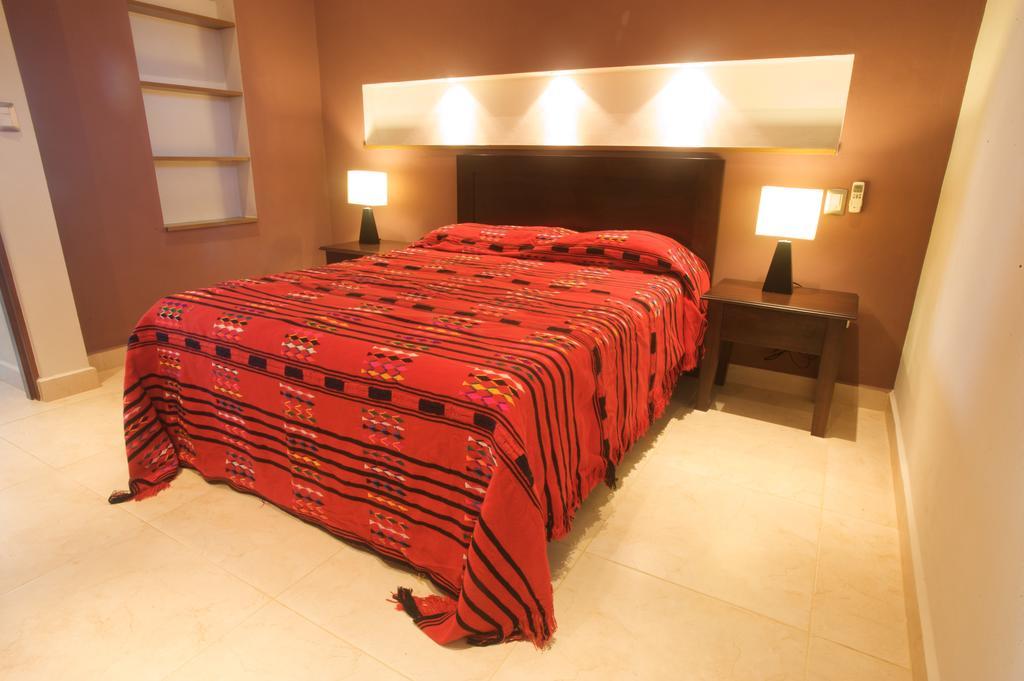 Guidos Boutique * Cozumel