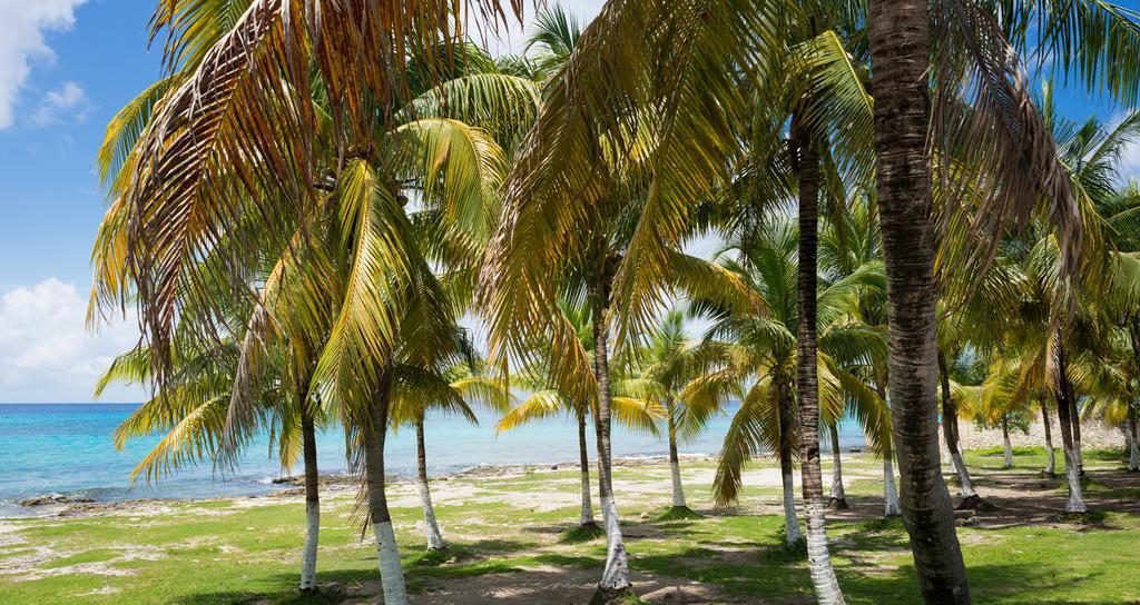 Guidos Boutique * Cozumel