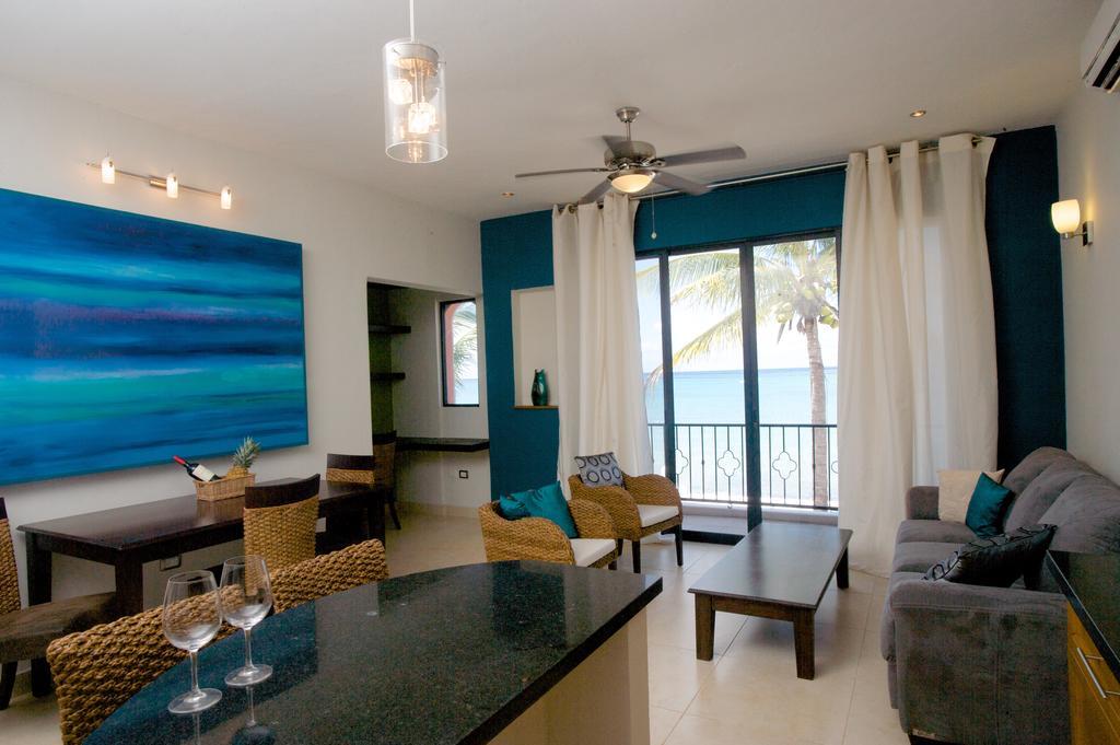 Guidos Boutique Apartment *