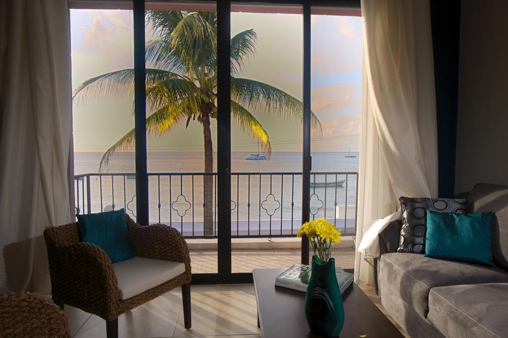 Apartment Guidos Boutique