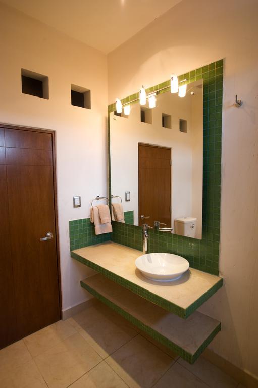Guidos Boutique Cozumel