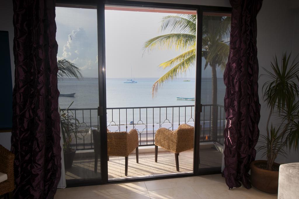 Guidos Boutique Apartment