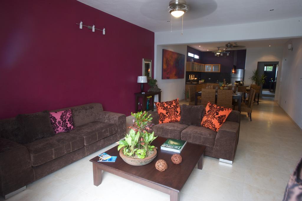 Guidos Boutique