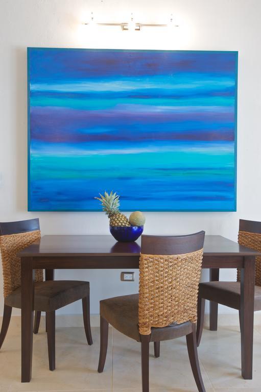 Guidos Boutique Apartment