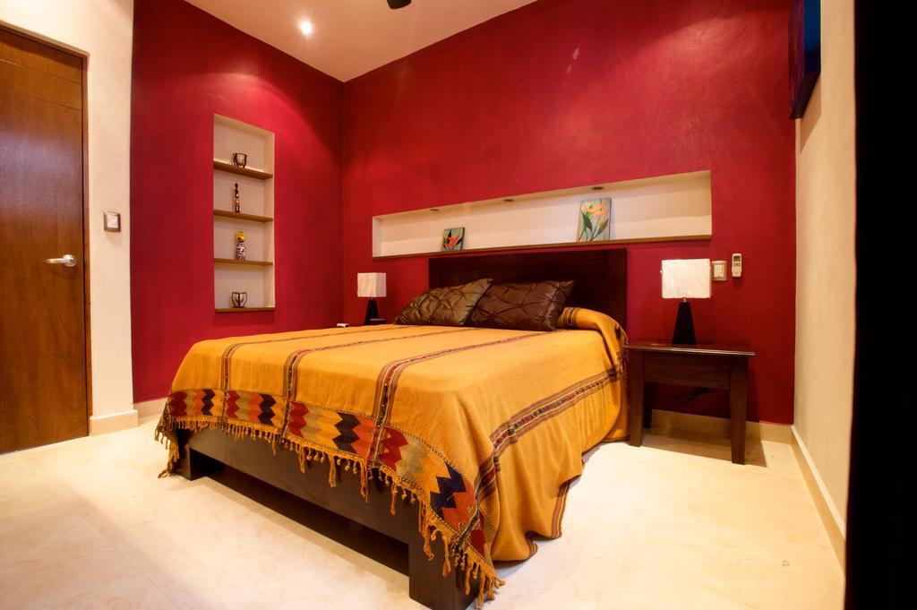 Guidos Boutique * Cozumel