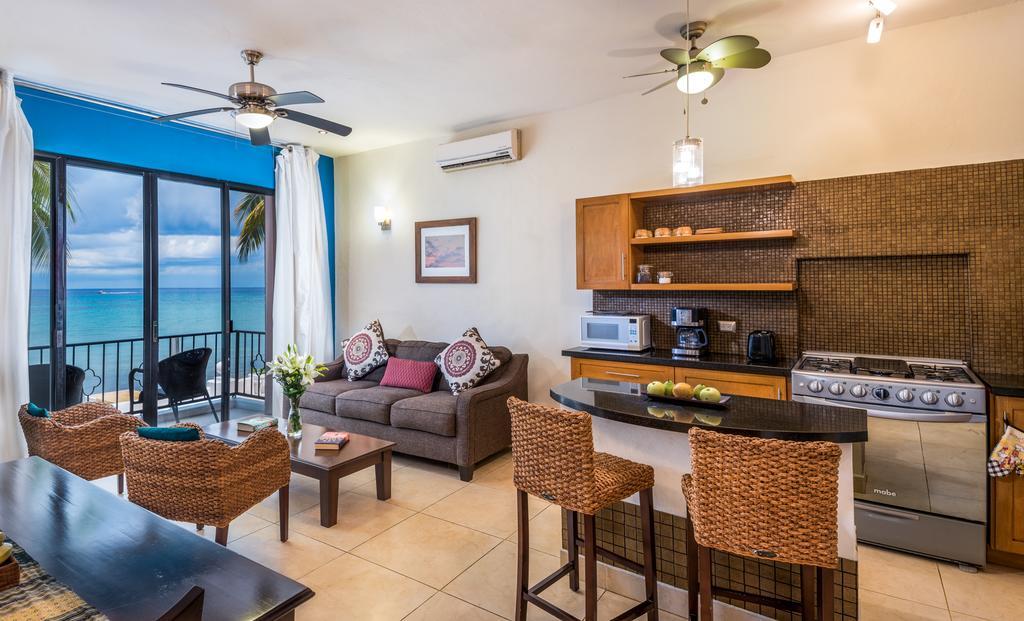 Apartment Guidos Boutique