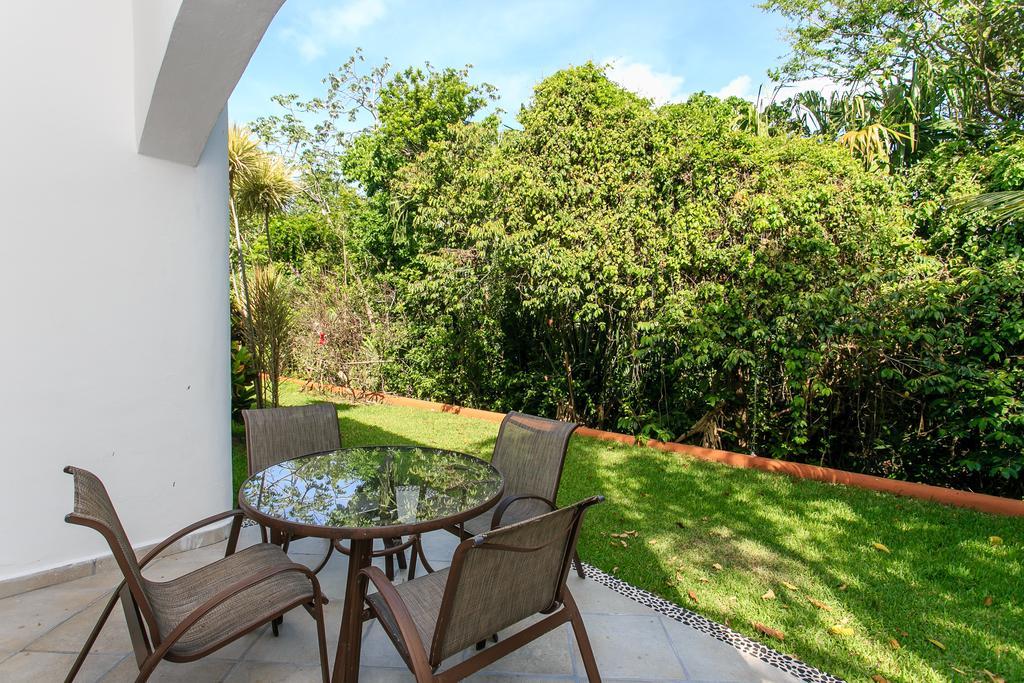 Holiday home Playamar Tucan By Moskito Riviera Maya