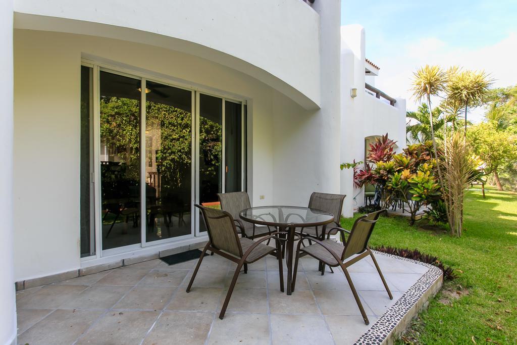 Playamar Tucan By Moskito Holiday home